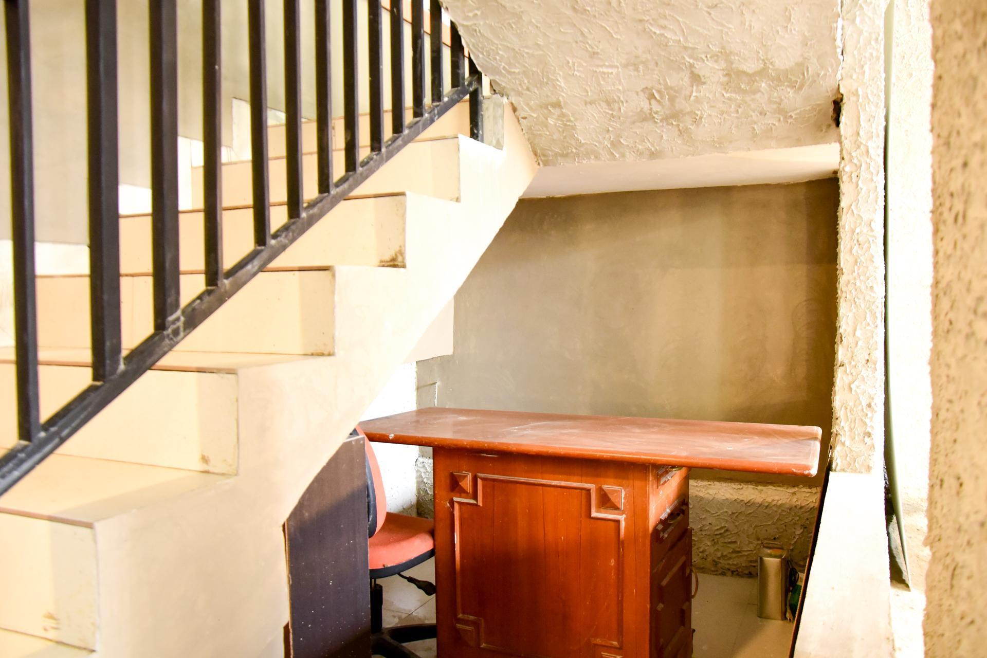 Hotel RedDoorz near Mangga Dua Square Giacarta Esterno foto